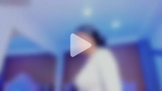 SelenaStonne photo 20