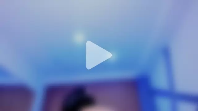 SelenaStonne photo 19