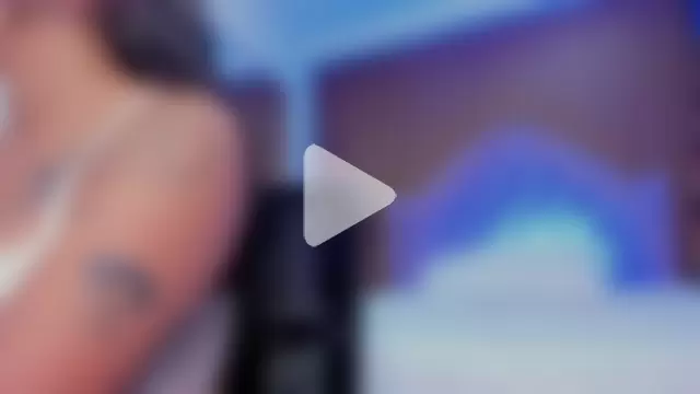 SelenaStonne photo 5