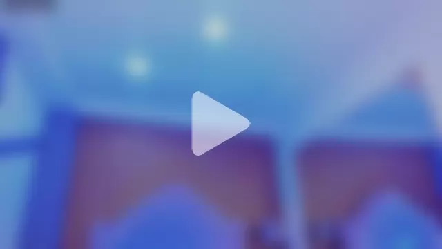 SelenaStonne photo 4