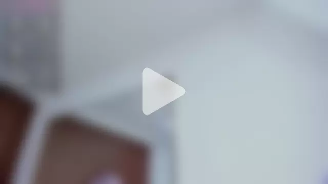 SelenaStonne photo 2