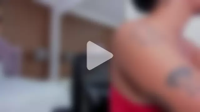 SelenaStonne photo 1