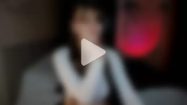 Selena_Durden photo 12