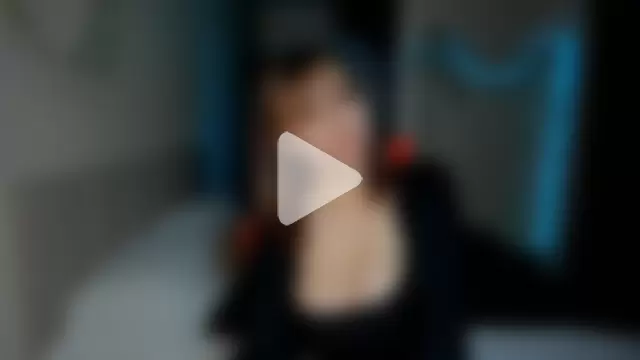 Selena_Durden photo 7