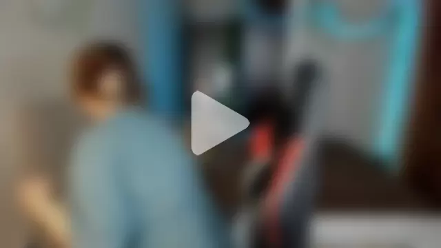 Selena_Durden photo 5