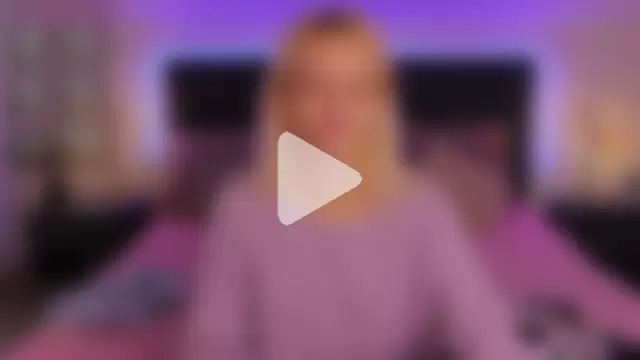 Selena_Lily photo 19