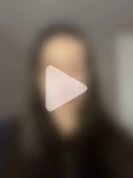Selena_Mur_ photo 9