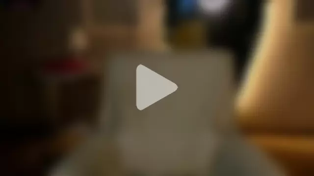 Selena_Muse photo 25