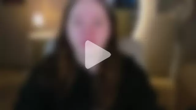 Selena_Muse photo 18