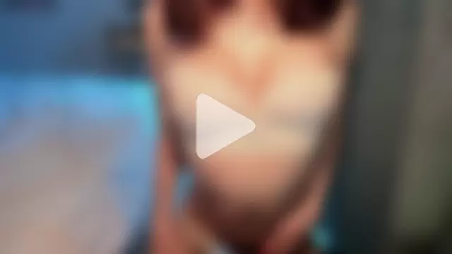 Selena_Rase photo 29