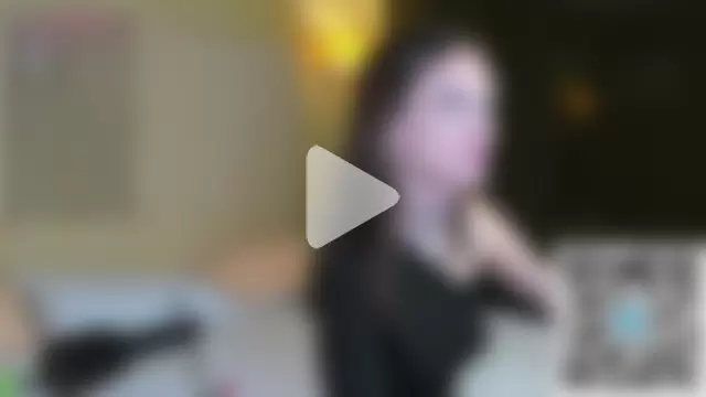 Selena_Sharp photo 25