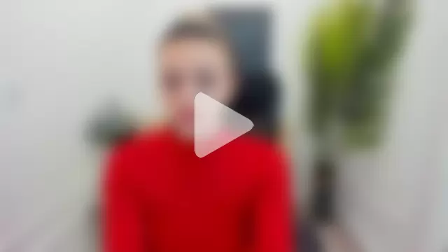 SelenaeMoore photo 20