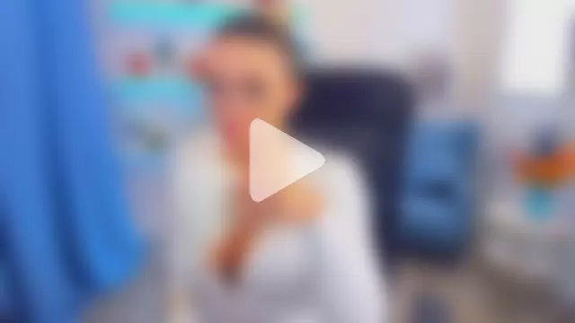 SelenaeMoore photo 4