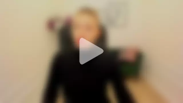 SelenaeMoore photo 1