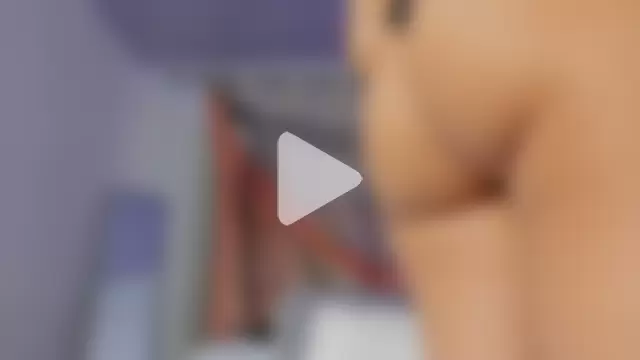 Selenafox_0 photo 20