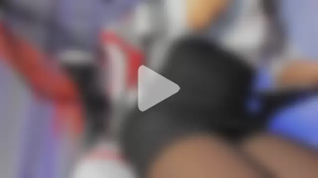 Selenafox_0 photo 19