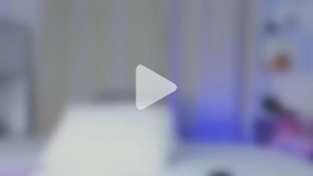 Selenafox_0 photo 15