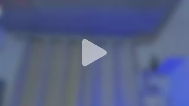 Selenafox_0 photo 11