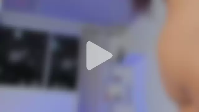 Selenafox_0 photo 10