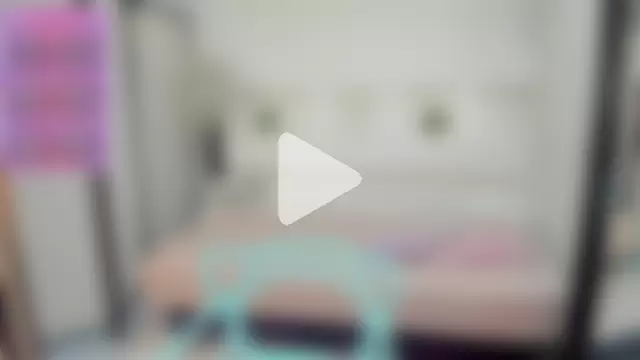 Selenafoxxx6 photo 5