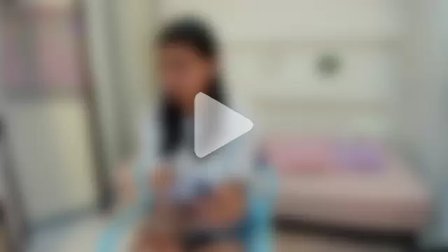 Selenafoxxx6 photo 2