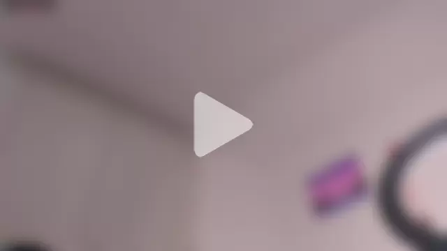 Selenakyle92_ photo 25