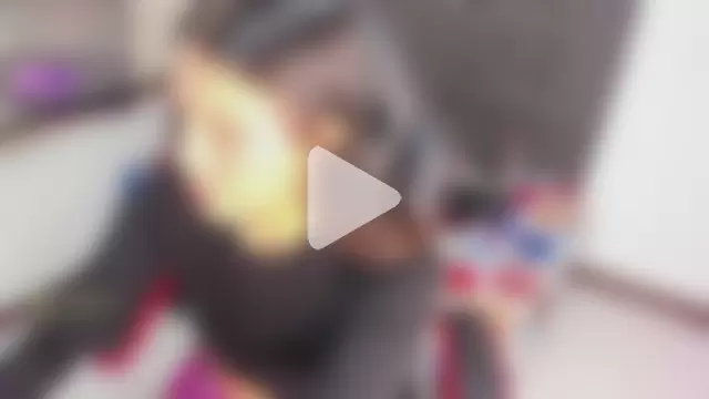 Selenakyle92_ photo 24