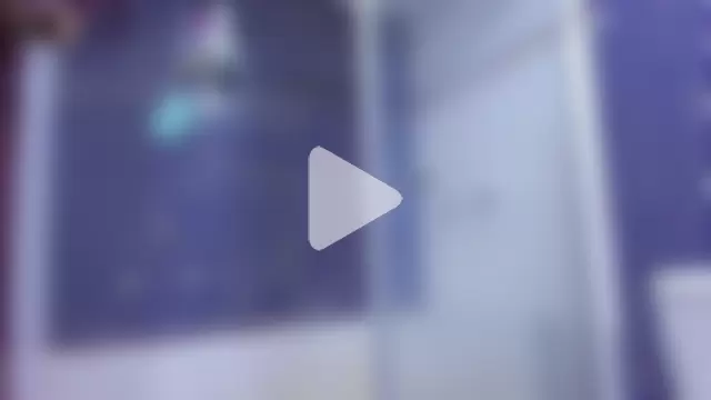 Selenakyle92_ photo 19