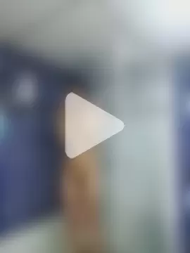 Selenakyle92_ photo 18