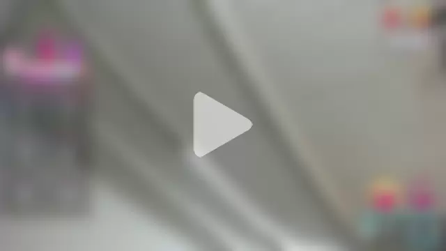 Selenakyle92_ photo 17