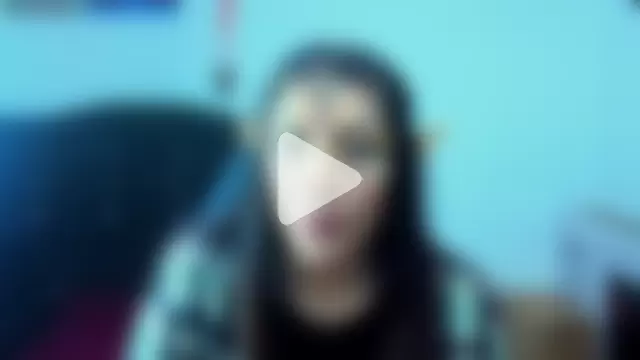 Selenakyle92_ photo 12