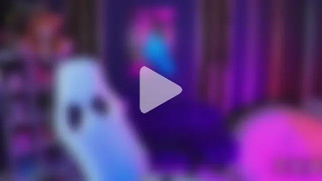 Selenatrend photo 28