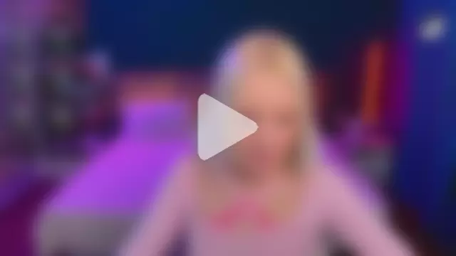 Selenatrend photo 27