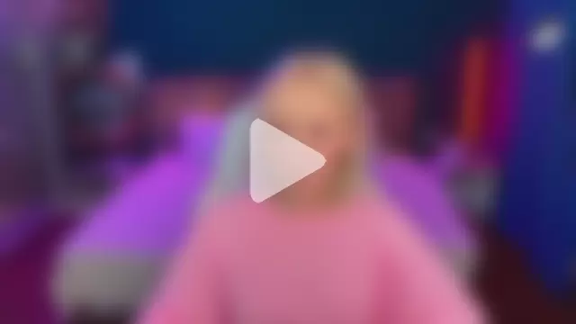 Selenatrend photo 26