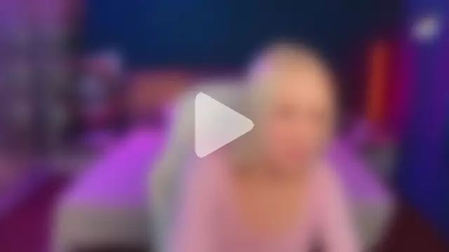 Selenatrend photo 22