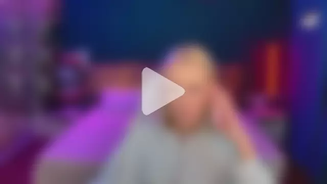 Selenatrend photo 19