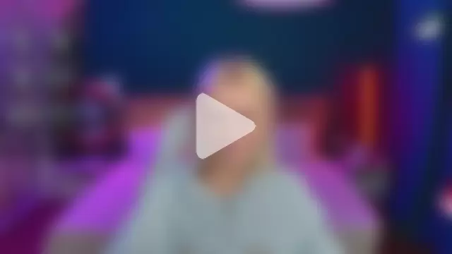 Selenatrend photo 11