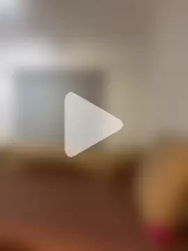 SelenaxMauro420 photo 2