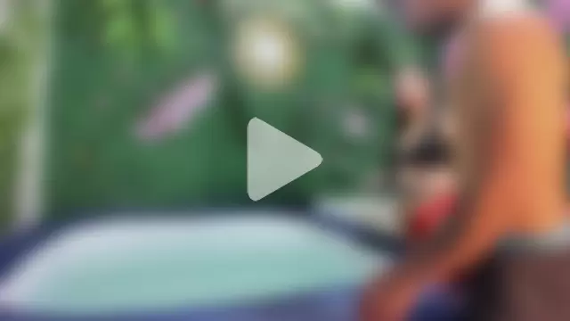 SeleneAndDorian photo 24