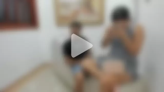 SeleneAndDorian photo 1