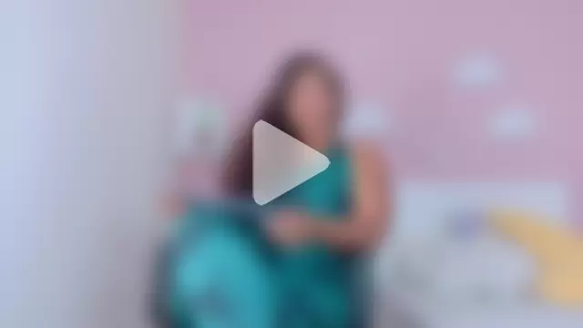 SeleneGibson__ photo 28