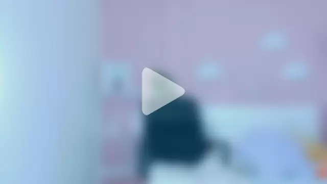 SeleneGibson__ photo 23