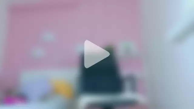 SeleneGibson__ photo 20