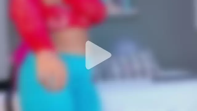 SeleneGibson__ photo 19