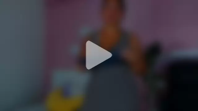 SeleneGibson__ photo 14