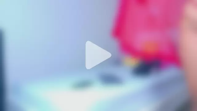 SeleneGibson__ photo 8