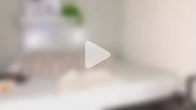 SeleneGibson__ photo 2