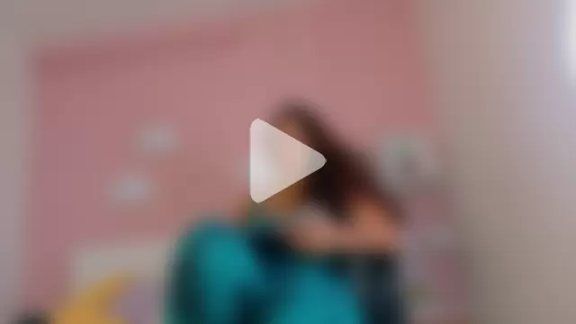 SeleneGibson__ photo 1