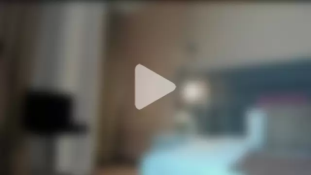 SeleneLujan photo 30