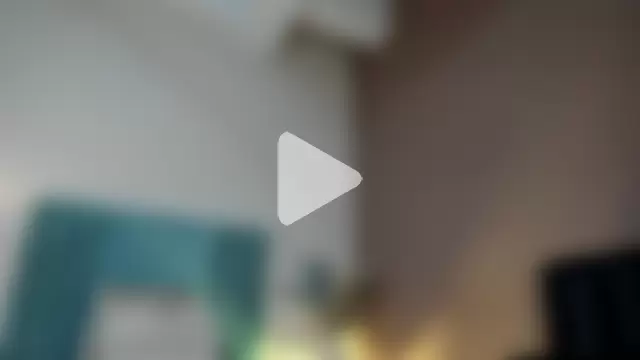 SeleneLujan photo 28